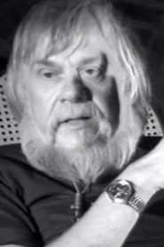 John Baldessari: An Interview (1979)