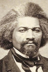 Frederick Douglass