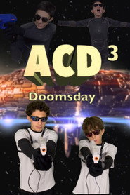 ACD 3: Doomsday