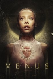 Venus (2022)