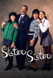 Film streaming | Voir Sister, Sister en streaming | HD-serie