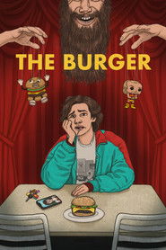 The Burger
