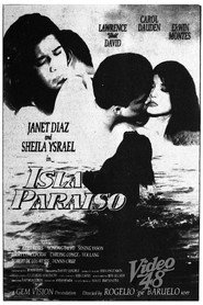 Isla Paraiso