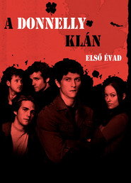 The Black Donnellys Season 1 2
