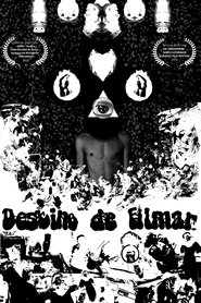 Filming Destination (2023)