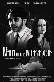 The Man in The Mirror