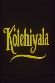 Watch Kolehiyala (1990)