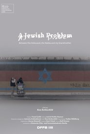A Jewish Problem