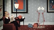 Episode 40
