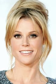 Julie Bowen is Dipper (voice)