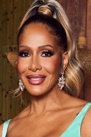 Shereé Whitfield photo 5