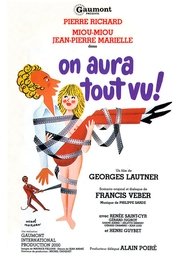 Film streaming | Voir On aura tout vu ! en streaming | HD-serie