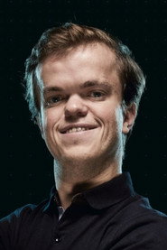 Christian Jansen