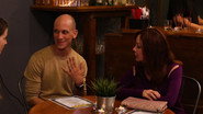 The Engagement