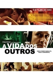 As Vidas dos Outros (2006)