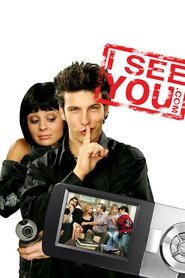 I-See-You.Com‧2006 Full.Movie.German