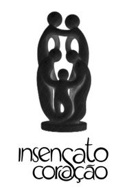 Irrational Heart постер