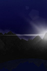 Bob The Movie (1970)