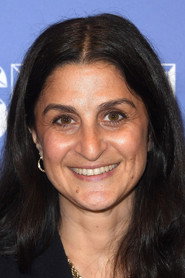 Peggy Tachdjian — Photo 1