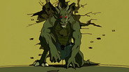 Day of the Dragon