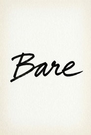 Bare