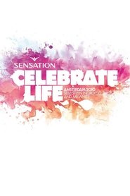 Sensation Celebrate Life Amsterdam 2010 2010 ነፃ ያልተገደበ መዳረሻ