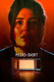 Micro-Short (1970)