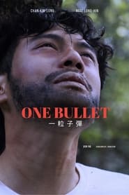 One Bullet streaming