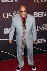 Quincy Jones: A Musical Celebration Quincy Jones: A Musical Celebration