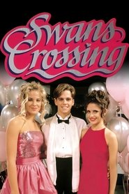 Swans Crossing (1992) Swans Crossing (1992)