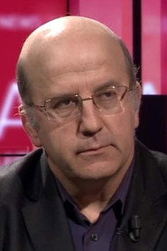 Kastriot Çipi