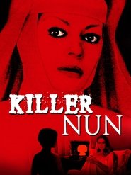 Killer Nun (1979)