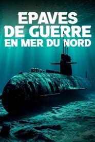 Epaves de guerre en mer du Nord : Une bombe à retardement