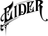Eider Logo