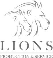 Lions Production & Service