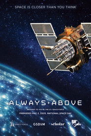 Always Above