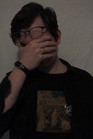 Daniil Bushuev