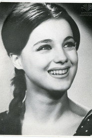Leila Kipiani