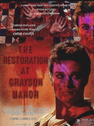 The Restoration at Grayson Manor