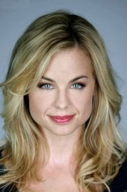 Jessica Collins as Peggy