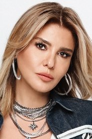 Gülben Ergen