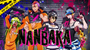 Nanbaka en streaming