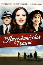 Ein amerikanischer Traum (2001)