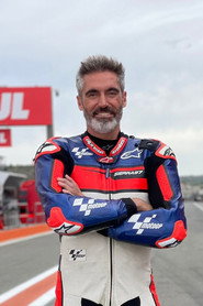 Enrique Sierra