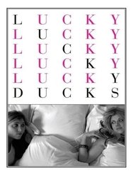 Lucky Ducks (2009)