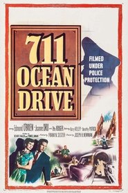 711 Ocean Drive (1950) HD