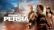 Prince of Persia: The Sands of Time