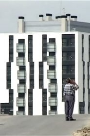 Desde aquí hasta ahí