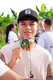 Jaider Mesquida Mestra