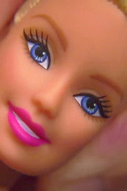 Full Cast of David Lynch Signature Coffee Commercial #1